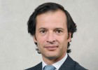 Santander crea la división de banca comercial para impulsar su negocio global Santander crea la división de banca comercial para impulsar su negocio global