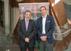 Ericsson se une a Telefónica para impulsar el programa ‘Talentum Startups’ Ericsson se une a Telefónica para impulsar el programa ‘Talentum Startups’