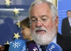 La reforma de la PAC afronta la fase final de negociación La reforma de la PAC afronta la fase final de negociación