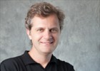 Cinco claves para no perderte con las métricas de tu startup Cinco claves para no perderte con las métricas de tu startup