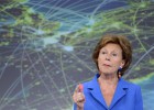 Las ‘telecos’ presionan a Bruselas para que se acelere la consolidación Las ‘telecos’ presionan a Bruselas para que se acelere la consolidación