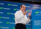 Telefónica supera los dos millones de altas en Fusión Telefónica supera los dos millones de altas en Fusión