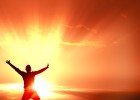 ‘Coaching’, un empujón para rendir al máximo ‘Coaching’, un empujón para rendir al máximo