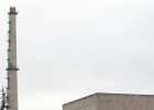 Soria pretende “resucitar” Garoña después de su cese el 6 de julio Soria pretende “resucitar” Garoña después de su cese el 6 de julio
