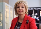 “Las empresas familiares son muy complicadas” “Las empresas familiares son muy complicadas”