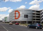 Azvi y sus socios impugnarán el concurso de los parkings de Aena Azvi y sus socios impugnarán el concurso de los parkings de Aena