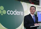 S&P rebaja la calificación de Codere a 'default selectivo' S&P rebaja la calificación de Codere a 'default selectivo'
