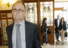 La banca informará al supervisor del impacto de anular las cláusulas suelo La banca informará al supervisor del impacto de anular las cláusulas suelo