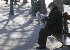 Ofensiva para fomentar los planes de pensiones Ofensiva para fomentar los planes de pensiones