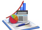 Los analistas ven un potencial de revalorización del 20% para el Ibex Los analistas ven un potencial de revalorización del 20% para el Ibex