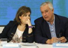 Santamaría: Santamaría:
