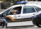181 detenidos en una operación contra el fraude a la Seguridad Social 181 detenidos en una operación contra el fraude a la Seguridad Social