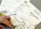 La subasta eléctrica hará subir el recibo de la luz La subasta eléctrica hará subir el recibo de la luz