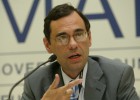 Basilea pide cautela en la retirada de las políticas de estímulo Basilea pide cautela en la retirada de las políticas de estímulo