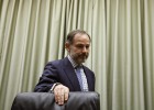 El Gobierno quita importancia a la supresión de organismos autonómicos El Gobierno quita importancia a la supresión de organismos autonómicos