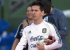 Messi paga a Hacienda 10 millones por derechos de imagen de 2010 y 2011 Messi paga a Hacienda 10 millones por derechos de imagen de 2010 y 2011