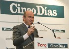 Guindos, minuto a minuto Guindos, minuto a minuto