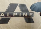 El administrador concursal pide el cierre de Alpine Bau El administrador concursal pide el cierre de Alpine Bau