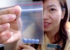 Los genéricos de Viagra, en la farmacia por un 50% menos Los genéricos de Viagra, en la farmacia por un 50% menos