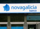 Un juez obliga a Novagalicia a devolver 12.000 euros por una cláusula suelo Un juez obliga a Novagalicia a devolver 12.000 euros por una cláusula suelo
