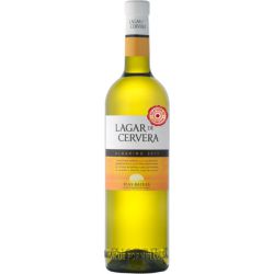 Lagar de Cervera 2012, una gran cosecha