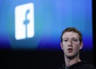 Facebook prepara una aplicación de noticias para el móvil Facebook prepara una aplicación de noticias para el móvil