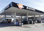 Los sindicatos desconvocan la huelga de gasolineras para este mes de julio Los sindicatos desconvocan la huelga de gasolineras para este mes de julio