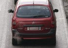 BMW, Audi y Mercedes pierden la batalla de las emisiones de CO2 BMW, Audi y Mercedes pierden la batalla de las emisiones de CO2