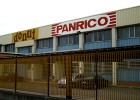 Oaktree tendrá el 100% de Panrico tras capitalizar deuda Oaktree tendrá el 100% de Panrico tras capitalizar deuda