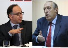 Fomento reclama un plan de futuro a Iberia y un verano en paz al Sepla Fomento reclama un plan de futuro a Iberia y un verano en paz al Sepla