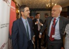 Economía dice que estudiará si hay que tomar más medidas en mercado laboral Economía dice que estudiará si hay que tomar más medidas en mercado laboral