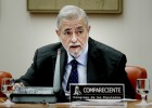 Beteta rescatará a 518 municipios a cambio de que suban impuestos Beteta rescatará a 518 municipios a cambio de que suban impuestos