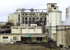 Sniace solicita el preconcurso y se desploma en Bolsa un 33% Sniace solicita el preconcurso y se desploma en Bolsa un 33%