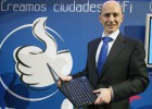 Gowex aterriza en Brasil tras firmar una alianza con la teleco Oi Gowex aterriza en Brasil tras firmar una alianza con la teleco Oi