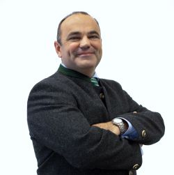 Cómo reducir el impacto económico del clima