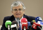 La fiscalía insiste en rechazar la vía penal para las preferentes de Bankia La fiscalía insiste en rechazar la vía penal para las preferentes de Bankia
