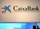 CaixaBank vende el 6,4% de Inbursa por 654 millones CaixaBank vende el 6,4% de Inbursa por 654 millones