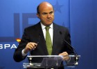 Cinco pistas sobre los nuevos rescates a la banca Cinco pistas sobre los nuevos rescates a la banca