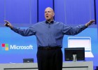 La versión preliminar de Windows 8.1 ya está lista para su descarga La versión preliminar de Windows 8.1 ya está lista para su descarga