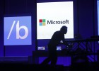 Microsoft ultima un servicio de música similar a Spotify e iTunes Radio Microsoft ultima un servicio de música similar a Spotify e iTunes Radio
