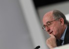 Los activos ofrecidos por YPF a Repsol están sobrevalorados en un 1.000% Los activos ofrecidos por YPF a Repsol están sobrevalorados en un 1.000%
