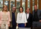 Otra vuelta de tuerca a la propiedad intelectual Otra vuelta de tuerca a la propiedad intelectual