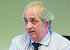 “Los extranjeros vuelven a mirar al sector inmobiliario español” “Los extranjeros vuelven a mirar al sector inmobiliario español”
