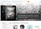 Telefónica y Círculo de Lectores ultiman su ‘spotify’ de libros Telefónica y Círculo de Lectores ultiman su ‘spotify’ de libros