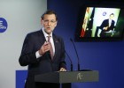 El Gobierno prepara una rebaja selectiva de las cotizaciones a la Seguridad Social El Gobierno prepara una rebaja selectiva de las cotizaciones a la Seguridad Social