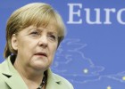 Merkel no ve Merkel no ve