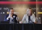 El ICEX cofinancia la salida al exterior de dos pymes al día El ICEX cofinancia la salida al exterior de dos pymes al día