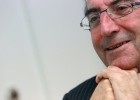 “La única salida para las ingenierías es exportar” “La única salida para las ingenierías es exportar”