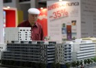 El euríbor repunta en junio pero los expertos no esperan más subidas El euríbor repunta en junio pero los expertos no esperan más subidas