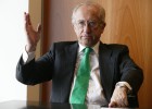 BPA logra quedarse con Inversis Banco pagando más de 200 millones BPA logra quedarse con Inversis Banco pagando más de 200 millones